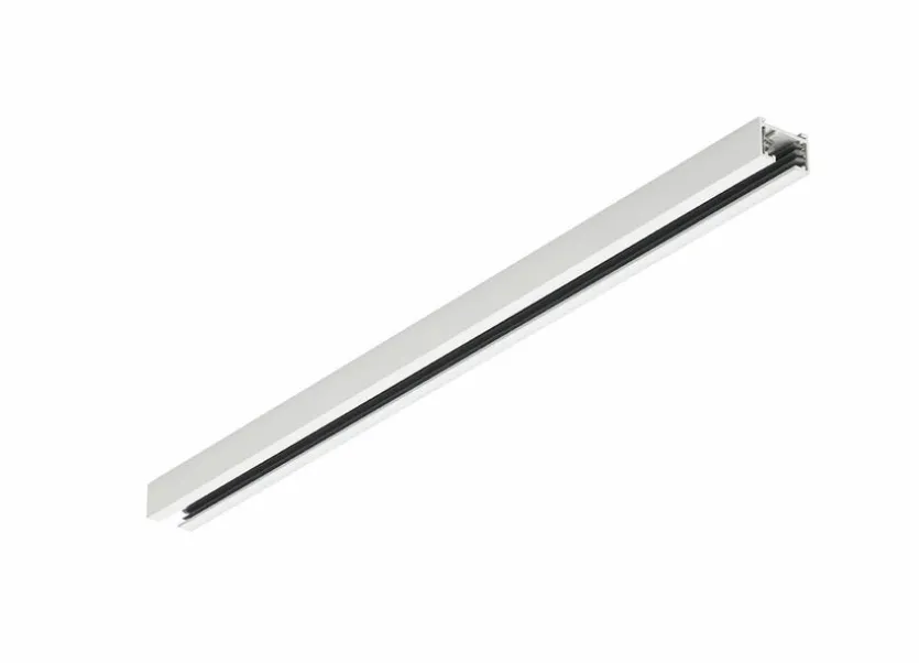 Stromschiene DUOline 50 cm