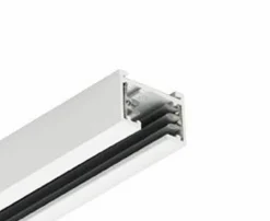 Stromschiene DUOline 50 cm
