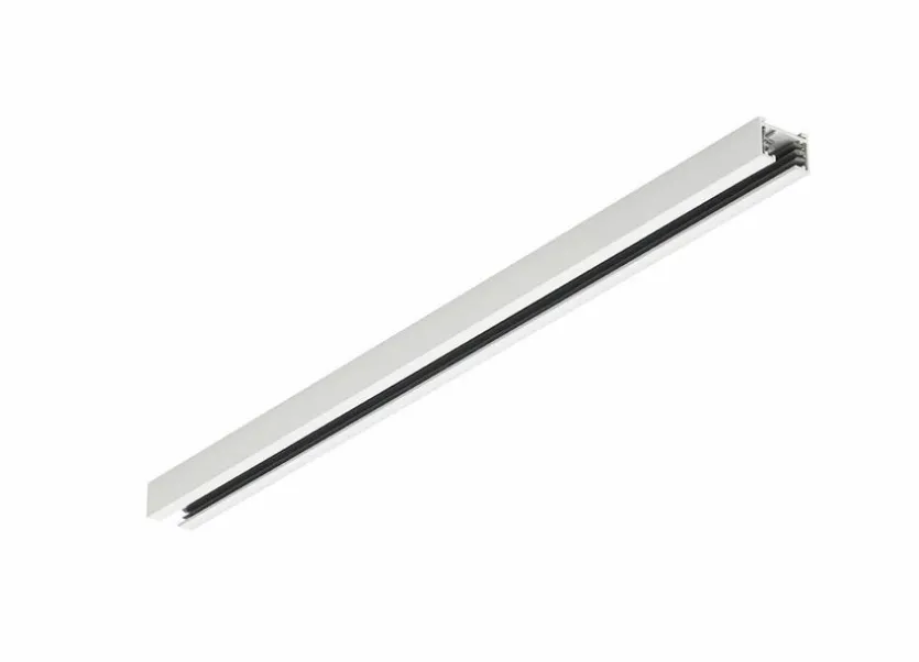 Stromschiene DUOline 50 cm