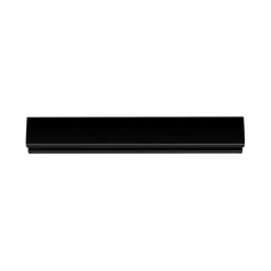 Stromschiene URail 10 cm