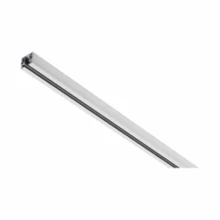 Stromschiene URail 50 cm