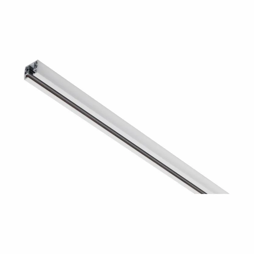 Stromschiene URail 50 cm