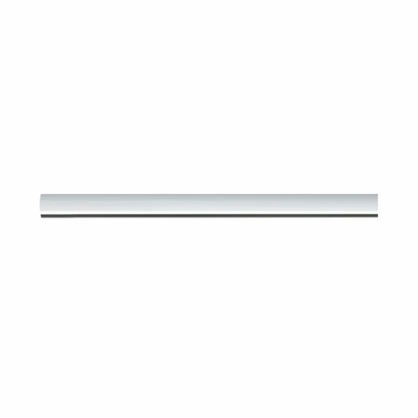 Stromschiene URail 50 cm