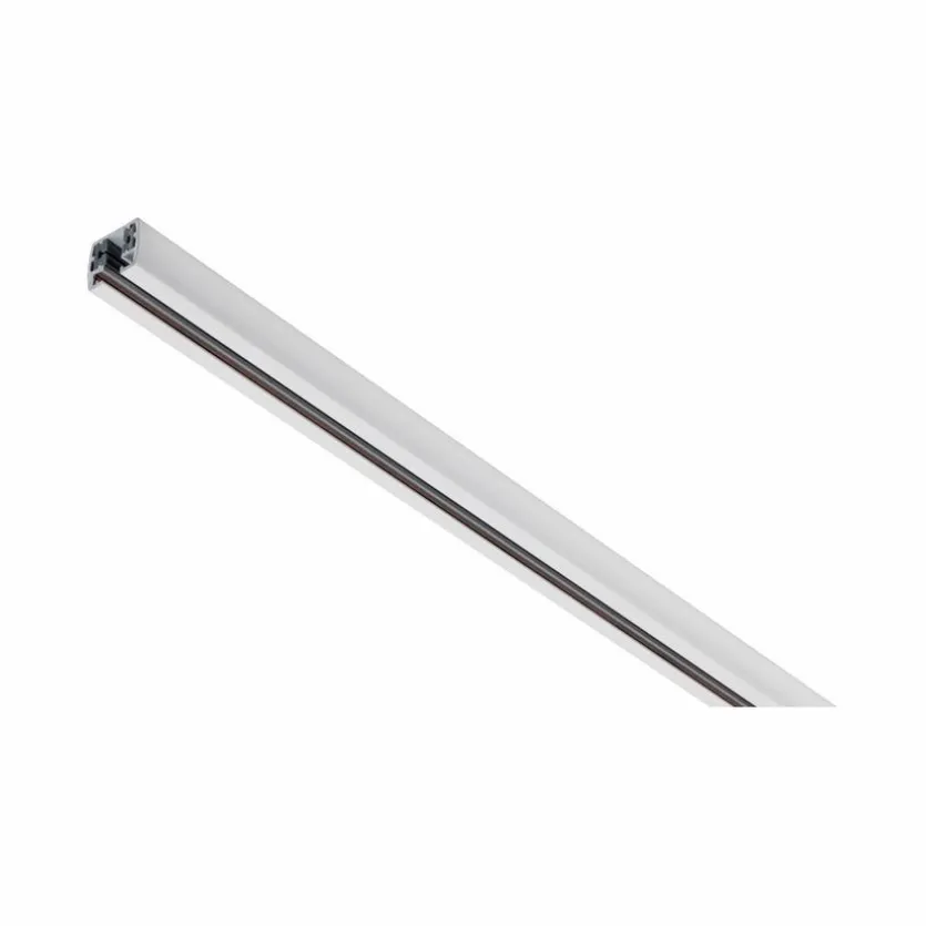 Stromschiene URail 50 cm