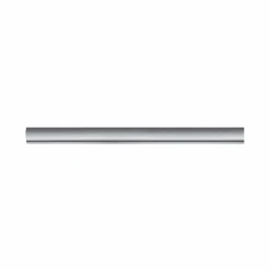 Stromschiene URail 50 cm