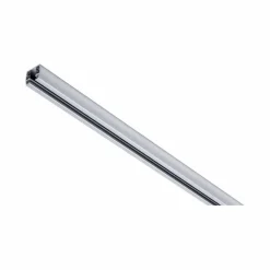 Stromschiene URail 50 cm