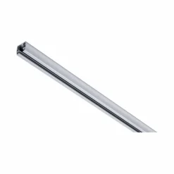 Stromschiene URail 50 cm