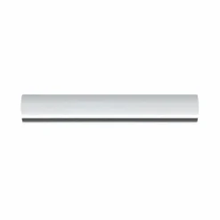 Stromschiene URail 10 cm