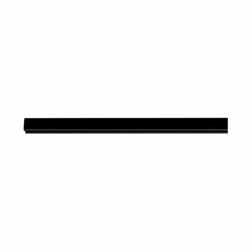 Stromschiene URail 200 cm