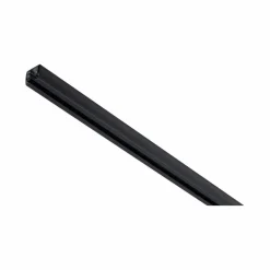 Stromschiene URail 200 cm