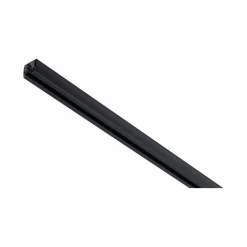 Stromschiene URail 100 cm