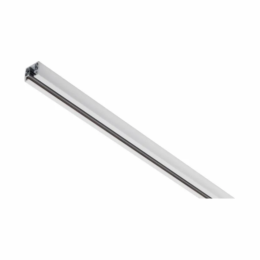 Stromschiene URail 100 cm