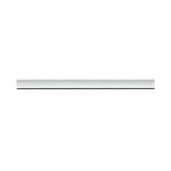 Stromschiene URail 100 cm