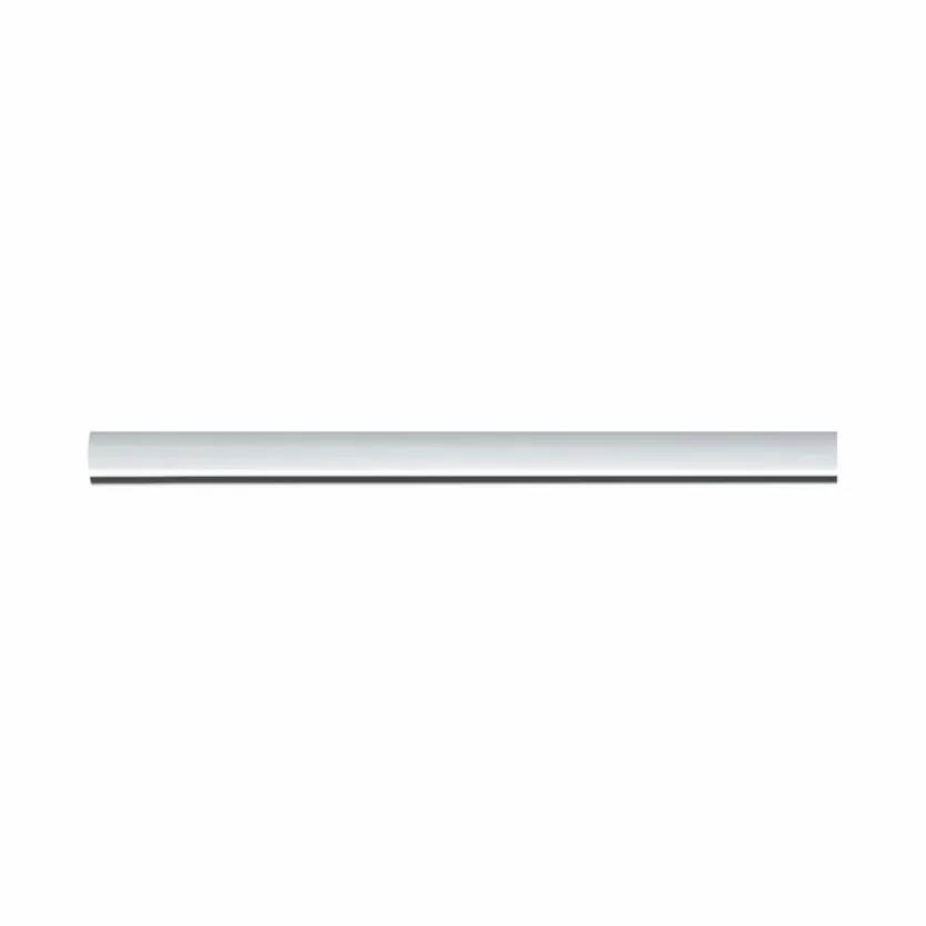 Stromschiene URail 100 cm
