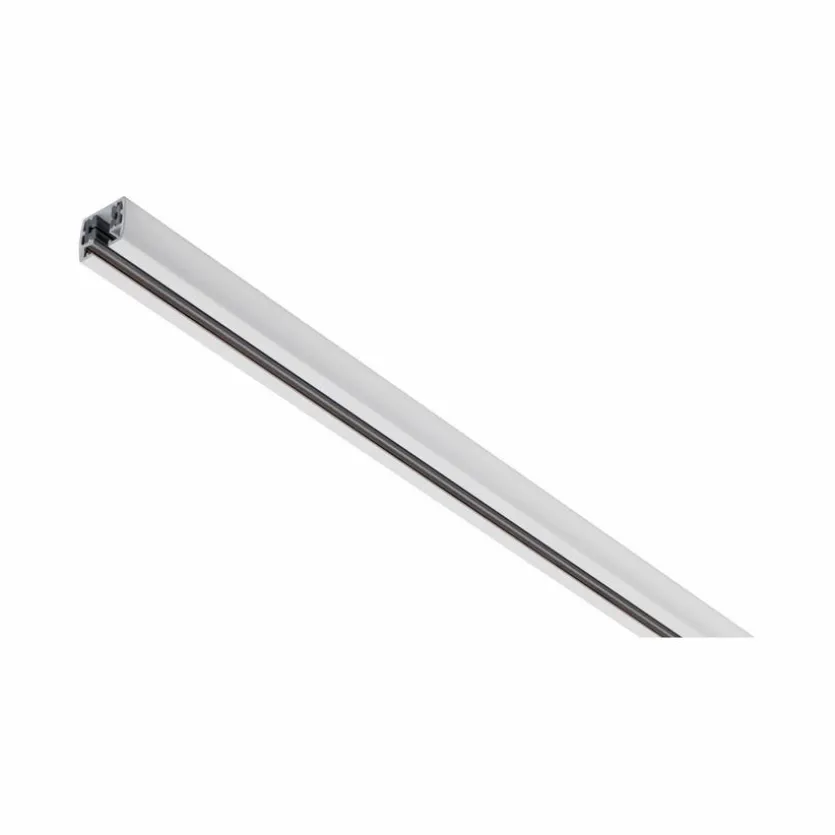 Stromschiene URail 100 cm