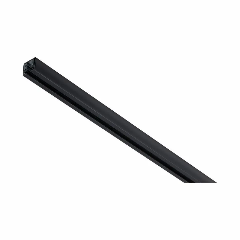 Stromschiene URail 50 cm