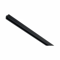 Stromschiene URail 50 cm