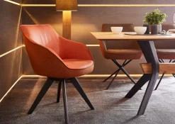 Stuhl 1220