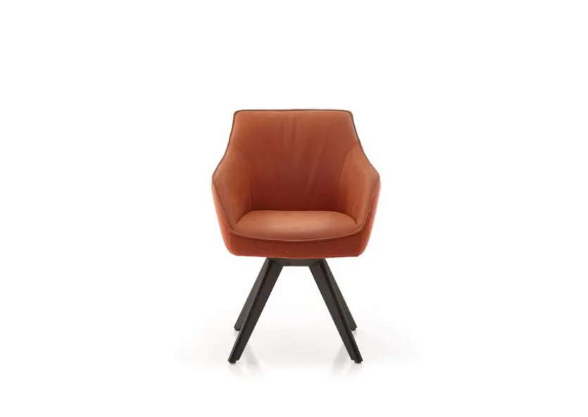 Stuhl 1220