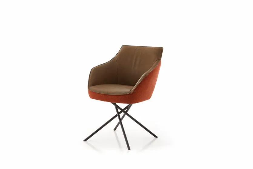 Stuhl 1220