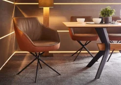 Stuhl 1220