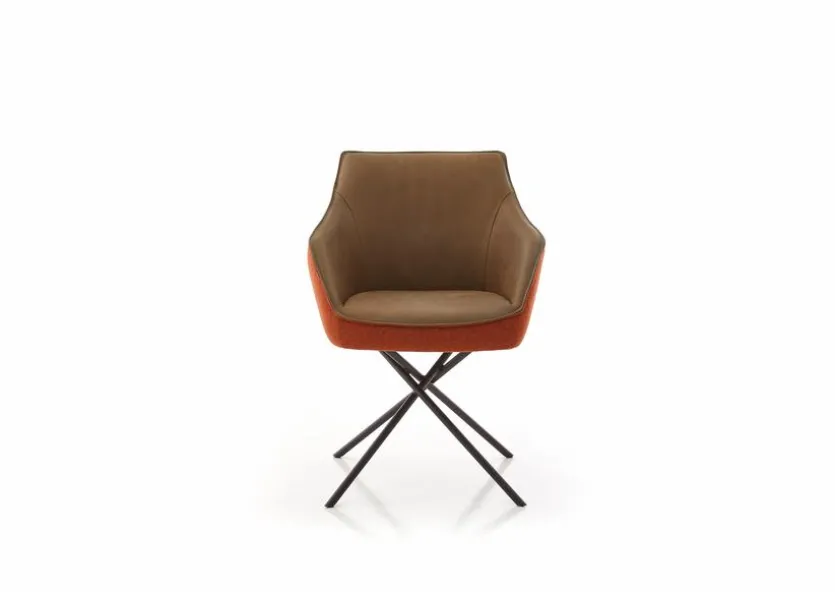 Stuhl 1220