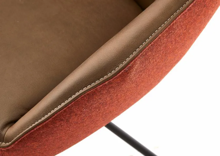 Stuhl 1220