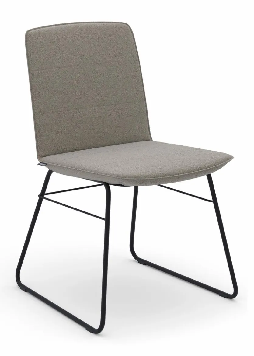 Stuhl 118