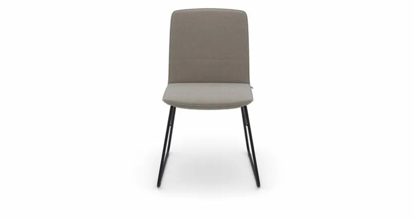 Stuhl 118