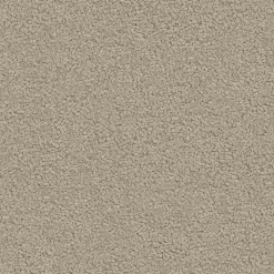Stuhl 118
