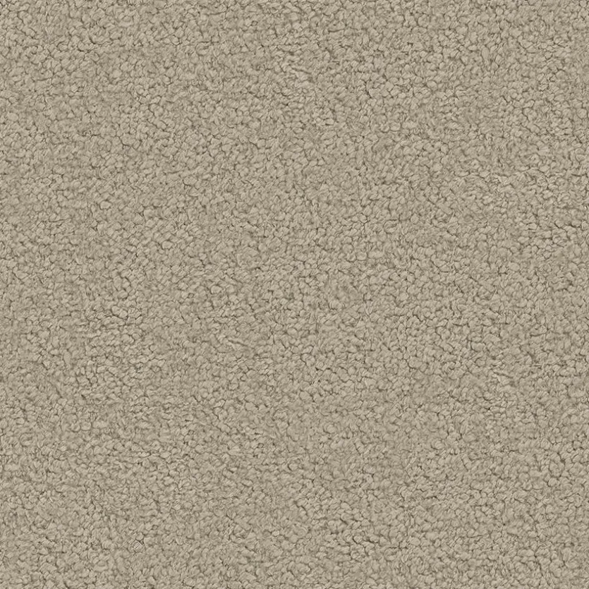 Stuhl 118