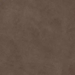 Stuhl 117