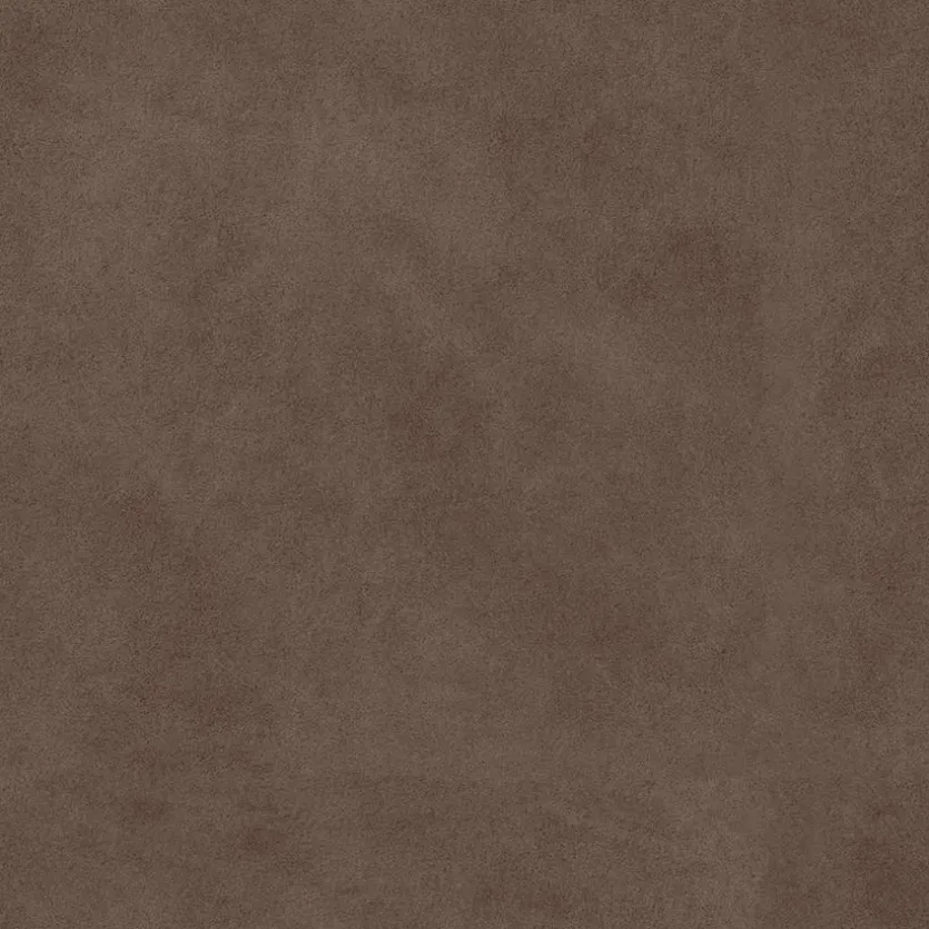 Stuhl 117