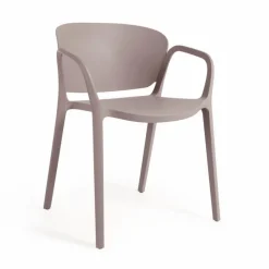 Stuhl Ania