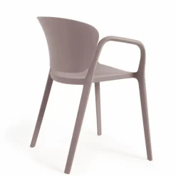 Stuhl Ania