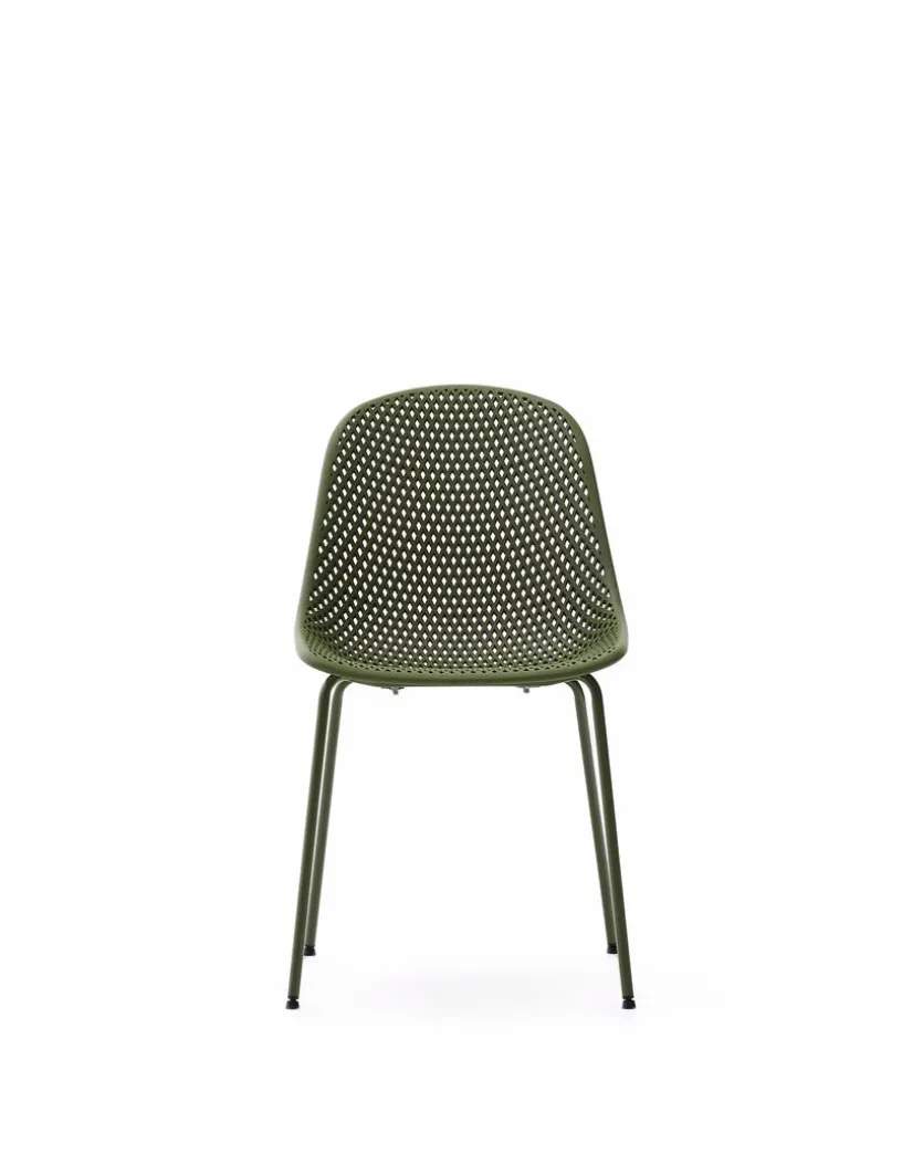Stuhl Quinbi