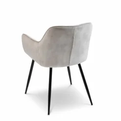 Stuhl Akron