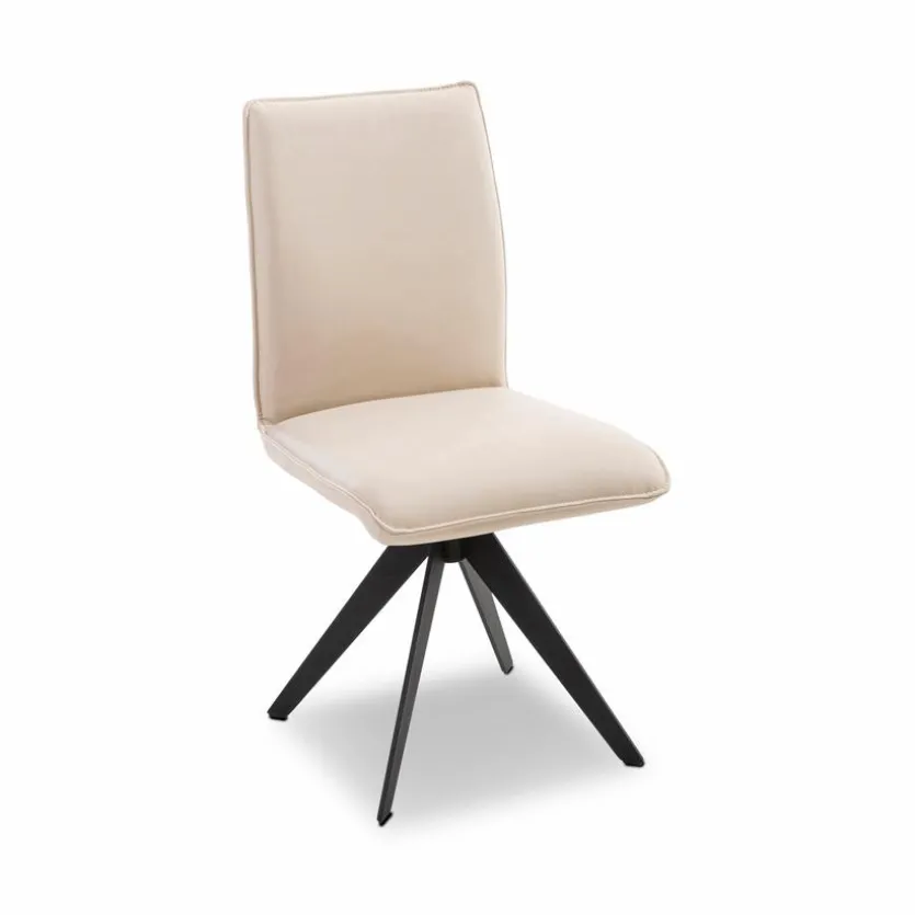 Stuhl Alcoy 6314-AA