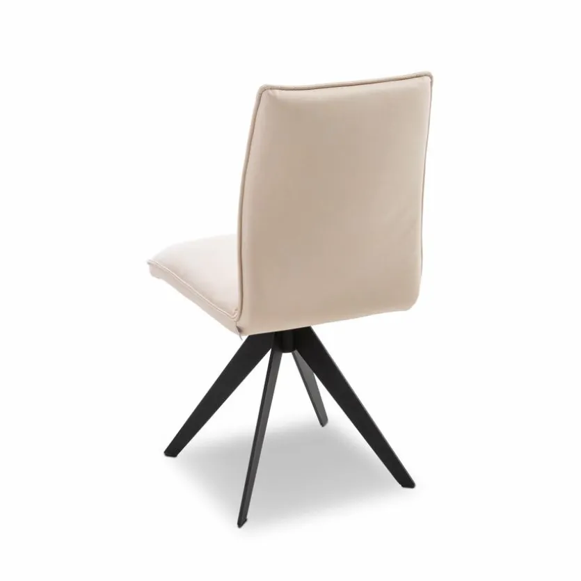 Stuhl Alcoy 6314-AA
