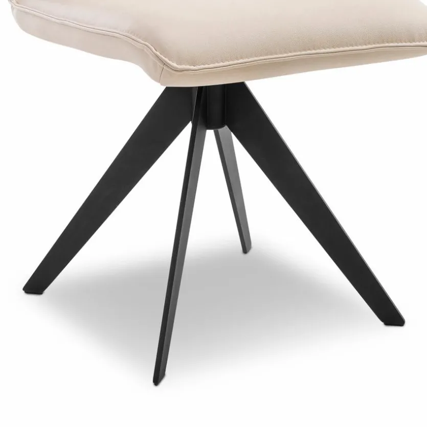 Stuhl Alcoy 6314-AA
