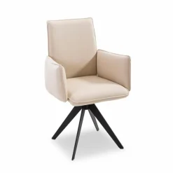 Stuhl Alcoy 6314-AB