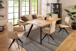 Stuhl Alcoy 6314-AB