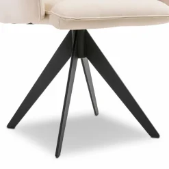 Stuhl Alcoy 6314-AB
