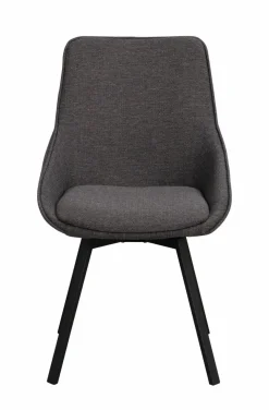 Stuhl Alison