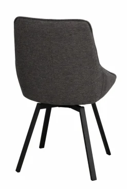 Stuhl Alison
