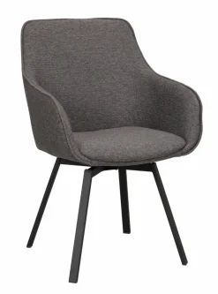 Stuhl Alison