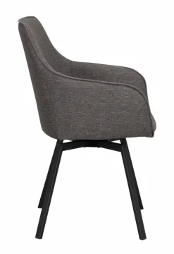 Stuhl Alison