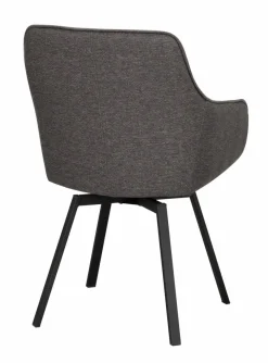 Stuhl Alison