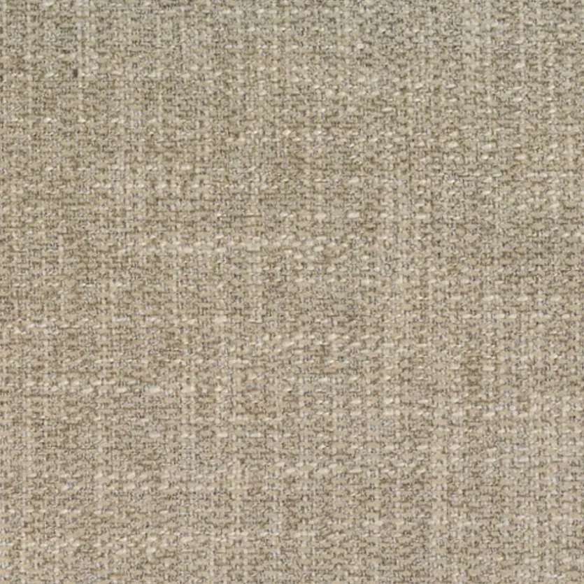 Stuhl Amarillo 6321-AA