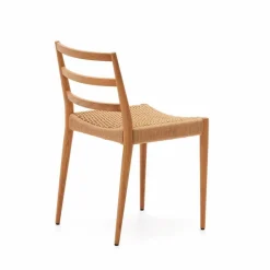 Stuhl Analy